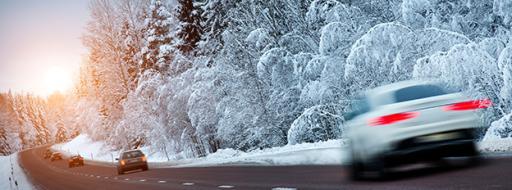 End of Year Woes Drag Down Ease of Purchase Scores