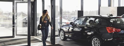 How COVID 19 Strategies Can Help Dealers Pivot in 2025.
