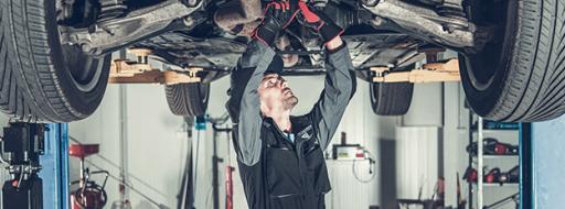 Warranty Reimbursement Explained. WRAP Questions Answered.