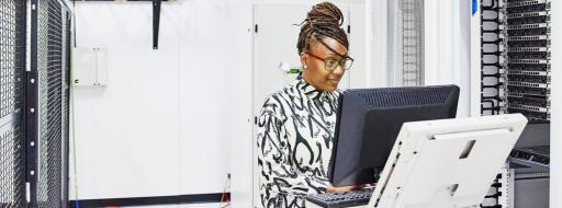 Three Steps to Incident Readiness