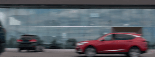 Car Buyer Rush Leaves Mixed Results at the Dealership