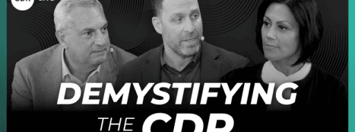 A video about What Dealers Need to Know About C D K C D P.