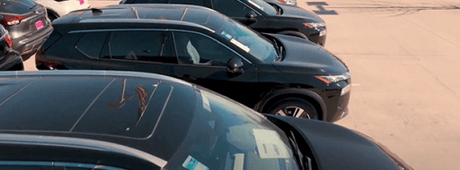 How Machine Learning Helps Dealerships Price and Manage Inventory.