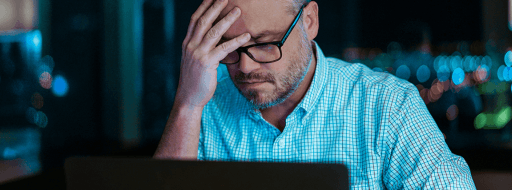 Stop the Fear Behind the Unknown: The Top Ten Things You Should Know About Cyberattacks