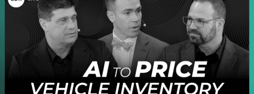 Video: How Vehicle Inventory Software and AI are Transforming Dealership Operations in 2026