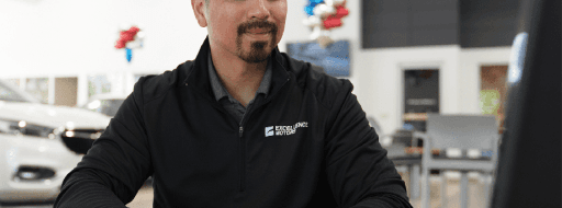 5 Best Practices for Automotive Sales Managers