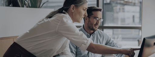 Five Factors to Consider Before Every Technology Investment