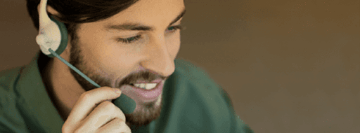 Solve Staffing Headaches with an Outsourced BDC