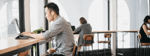 The Advantages of Using VPN