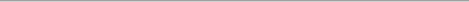 Gray line.