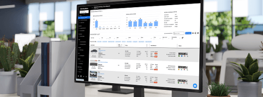 Four Ways Data Is Reshaping Dealership Inventory Strategy.