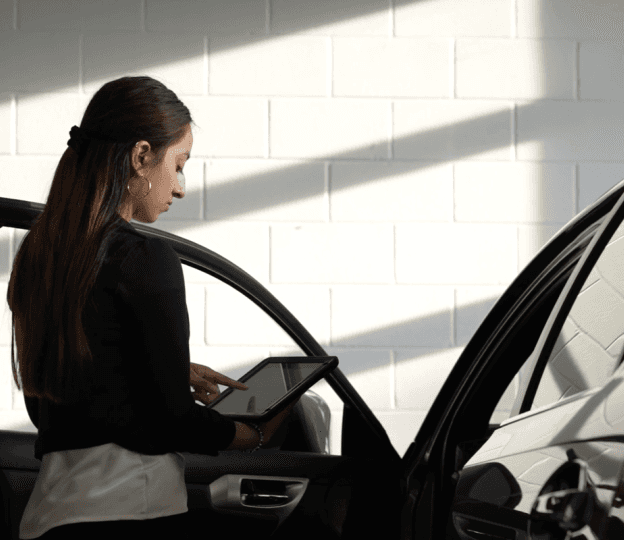 Product CDK ServicePricing