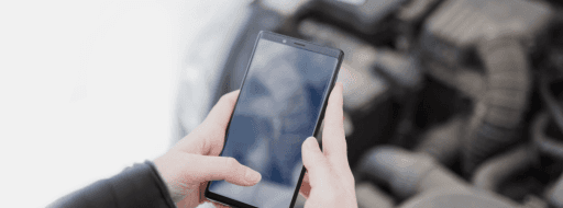 How Video Affects ROI